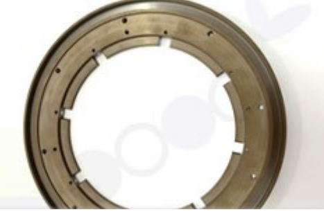 UPE机加工未来技术发展趋势