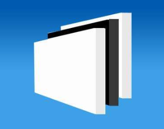 POM板机加工时有哪些基础的知识