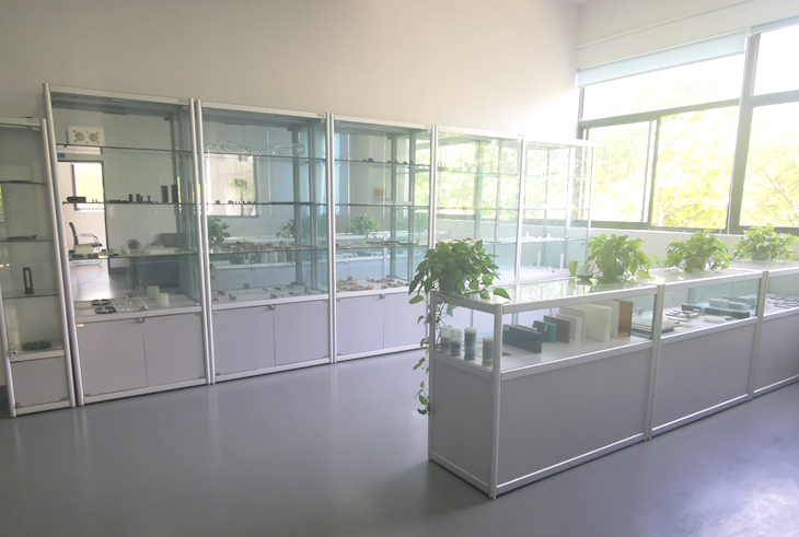 PCTFE机加工厂该怎么选择？