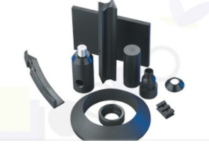 PFA机加工是什么？有哪些应用领域？