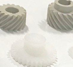 PEEK机加工的注意事项有哪些