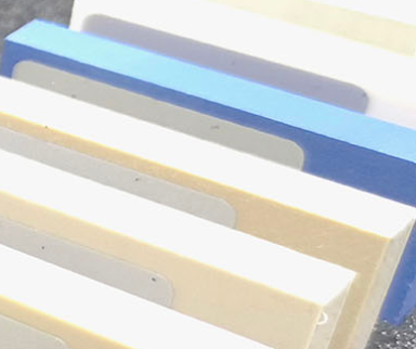 PFA机加工‍的注意事项