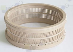 选择机加工零件要关注什么