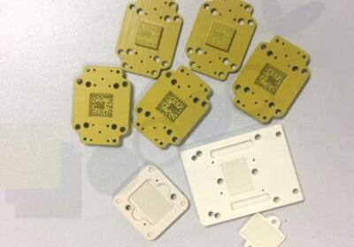 上海机加工的工艺特点有哪些