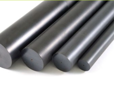 UPE机加工就选承图