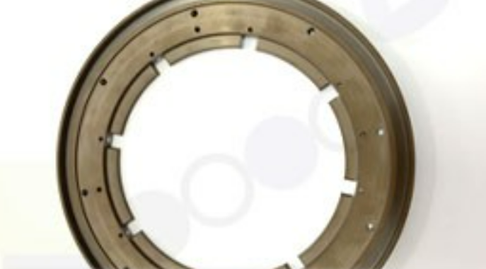 通过何种方式了解UPE机加工行业