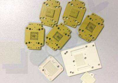 上海机加工的优势有哪些