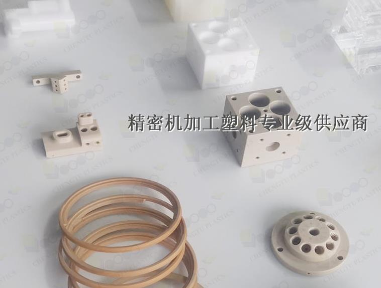 上海机加工树脂塑料件的工厂怎么样？