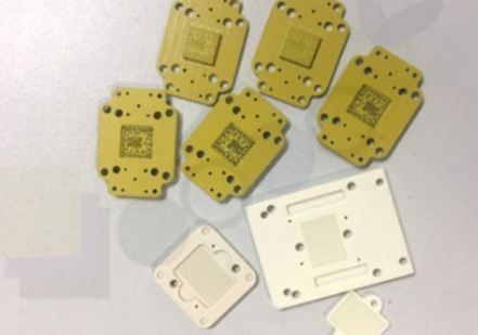 塑料机加工应注意哪些事项