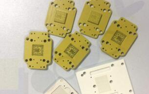 POM机加工质量好的原因有哪些