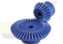 塑料机加工时需要注意哪些问题