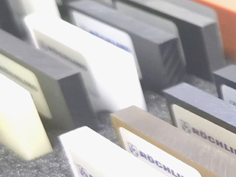 UPE机加工有哪些注意事项？