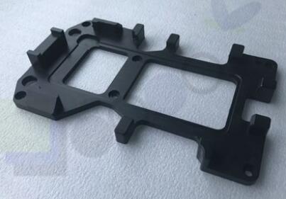 机加工零件的方式给企业带来了哪些转变