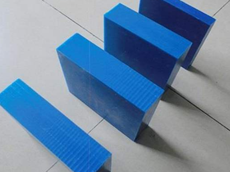 POM板制造会产生哪些可控污染物