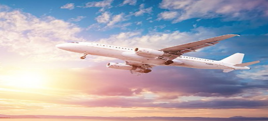 PEEK机加工的用途