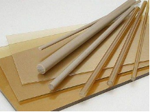 塑料机加工了解