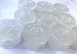 上海机加工零件的注意事项和质量要求