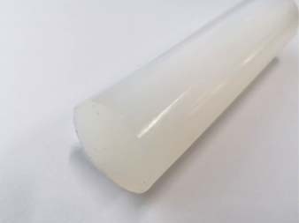 哪些因素会影响到PFA机加工的质量