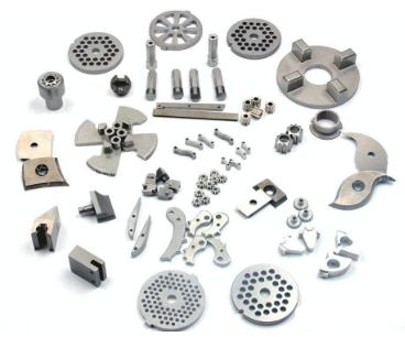 上海机加工的工艺如何进行优化