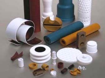 好的Semitron有哪些特点