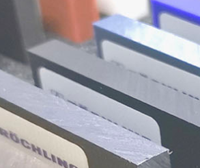 POM板的应用领域有哪些