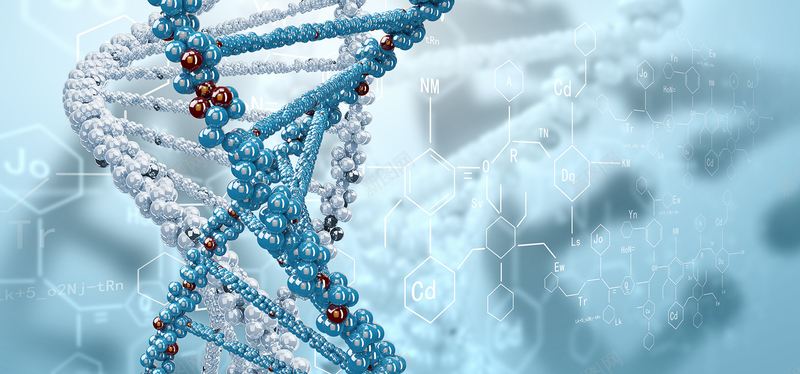 UPE机加工运用广泛，主要特点优势介绍