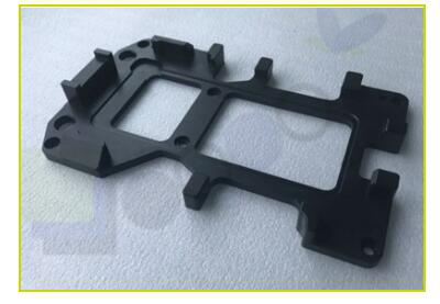 介绍POM板的性能