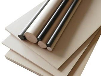 PEEK板加工的零配件更适宜应用在哪些场合