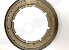 选择上海机加工时对工艺规程的注意事项