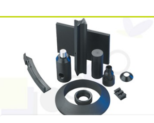 如何提高UPE机加工的生产效率