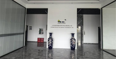 厂房形象 厂房形象