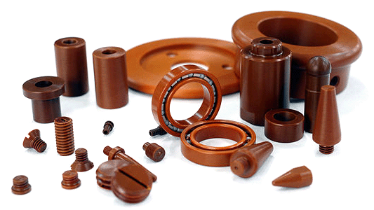 机器人行业应用