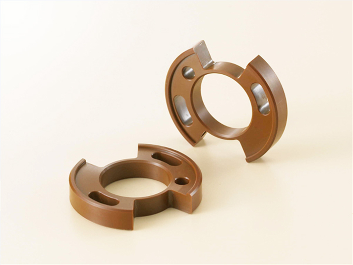 机器人行业应用