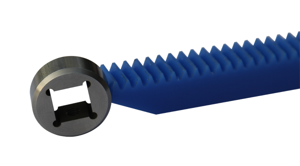 机器人行业应用