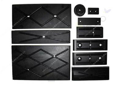 机器人行业应用