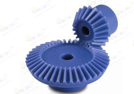 机器人行业应用