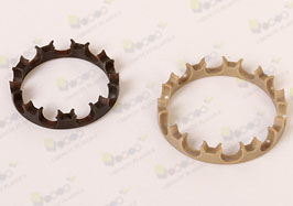 机器人行业应用