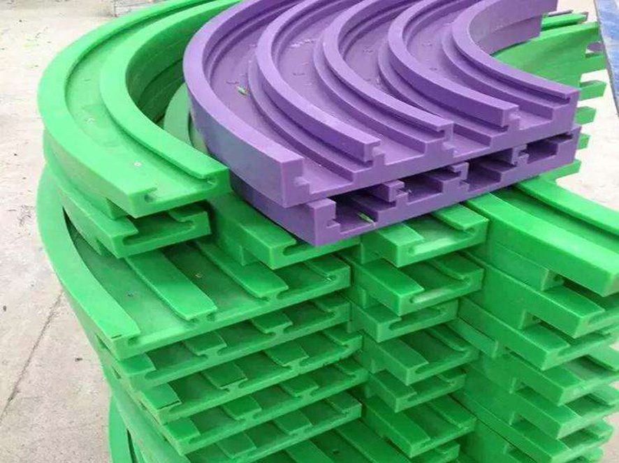 包装机械行业应用