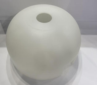 半导体塑料件加工