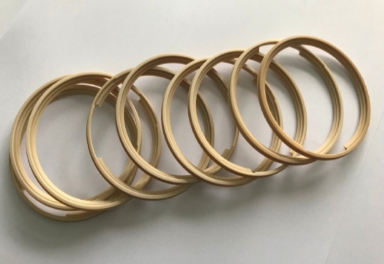 塑料机加工常见应用场景及注意事项