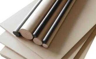 选择POM机加工机构的注意事项有哪些