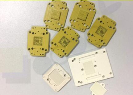 生产机加工零件有哪些注意事项