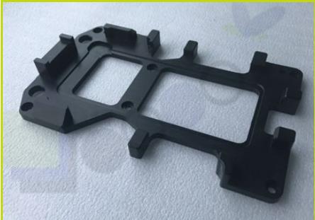 POM机加工的注意事项有哪些？