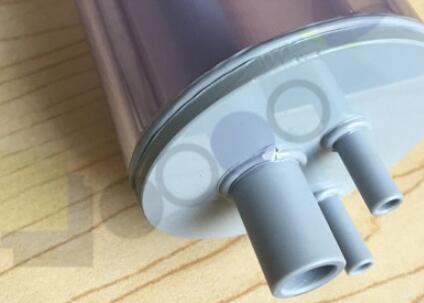 对企业而言精密的机加工零件有哪些优点