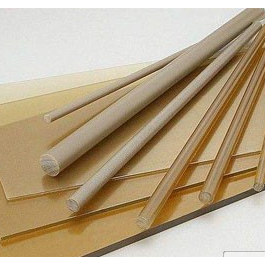 PFA机加工的好处有哪些