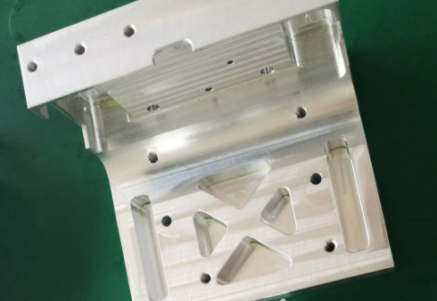 POM机加工有哪些主流的加工方式呢