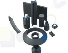 上海机加工操作中该注意的问题