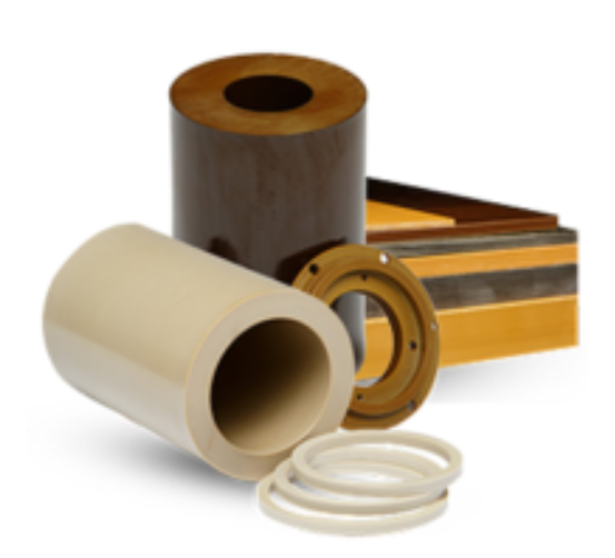 Semitron受到欢迎的原因是什么