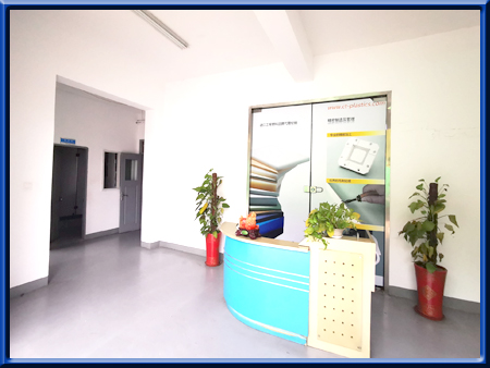 确保PEEK机加工的品质，需要在哪些环节多上心