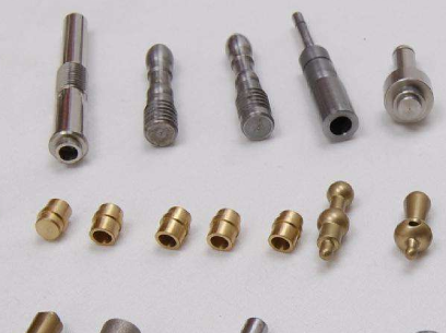 机加工要规避哪些较严重的误差